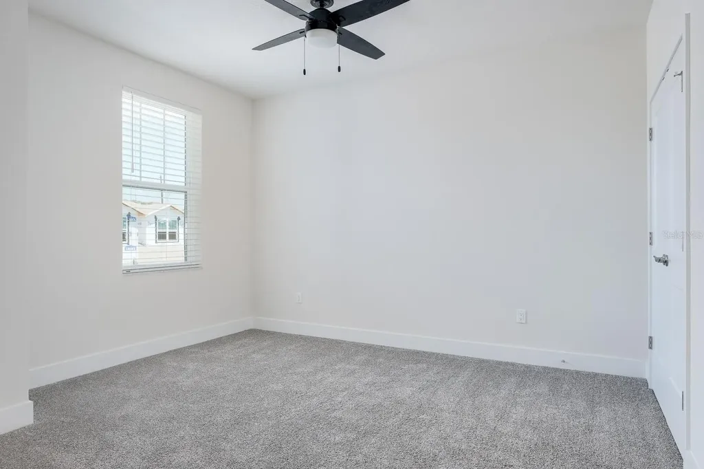 408 Finn Way Dunedin FL 34698