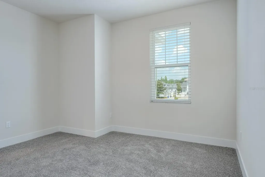 408 Finn Way Dunedin FL 34698