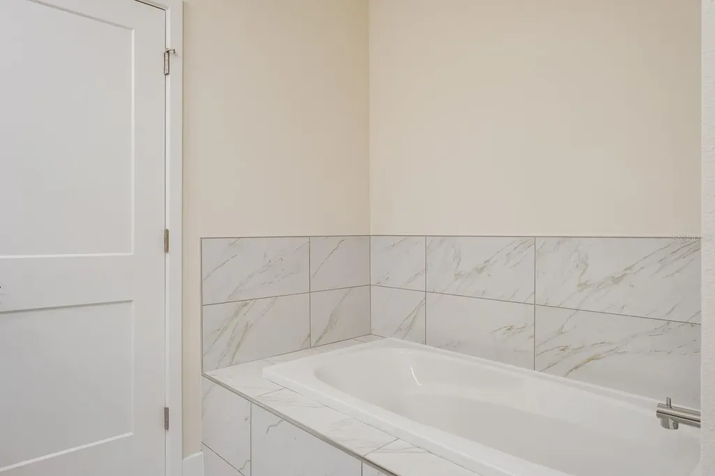 408 Finn Way Dunedin FL 34698