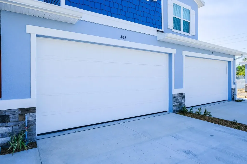 408 Finn Way Dunedin FL 34698