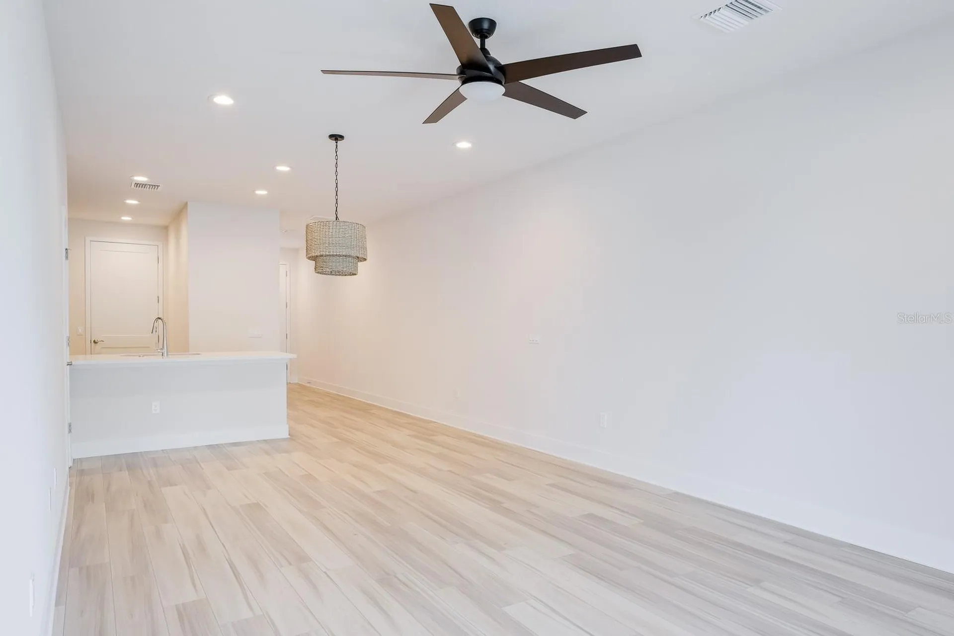 408 Finn Way Dunedin FL 34698