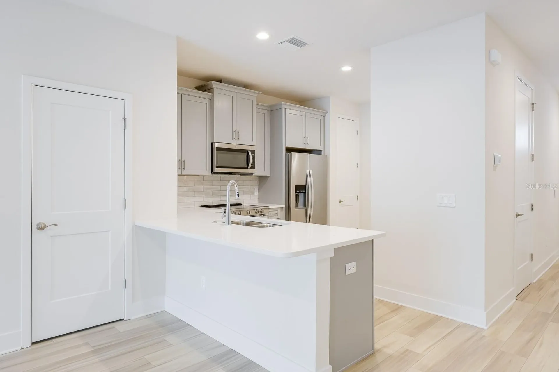 408 Finn Way Dunedin FL 34698