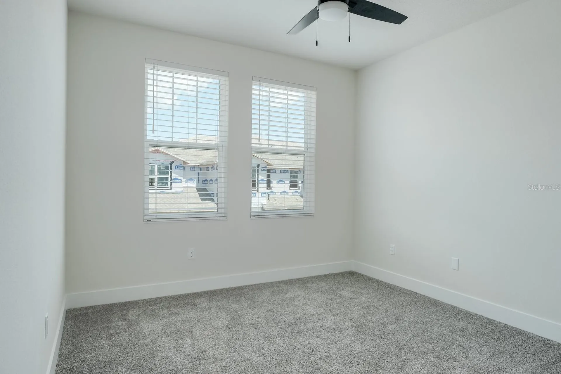 408 Finn Way Dunedin FL 34698