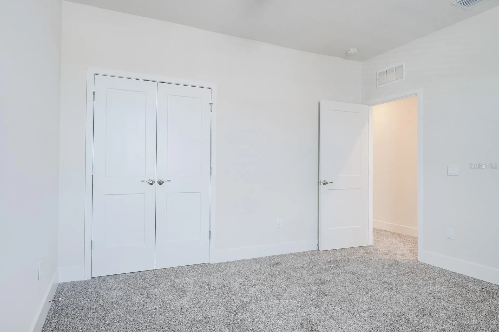 408 Finn Way Dunedin FL 34698