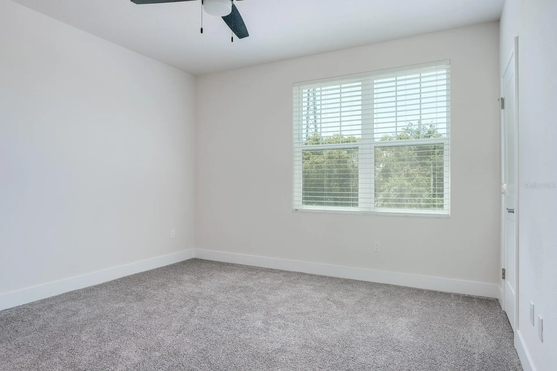408 Finn Way Dunedin FL 34698