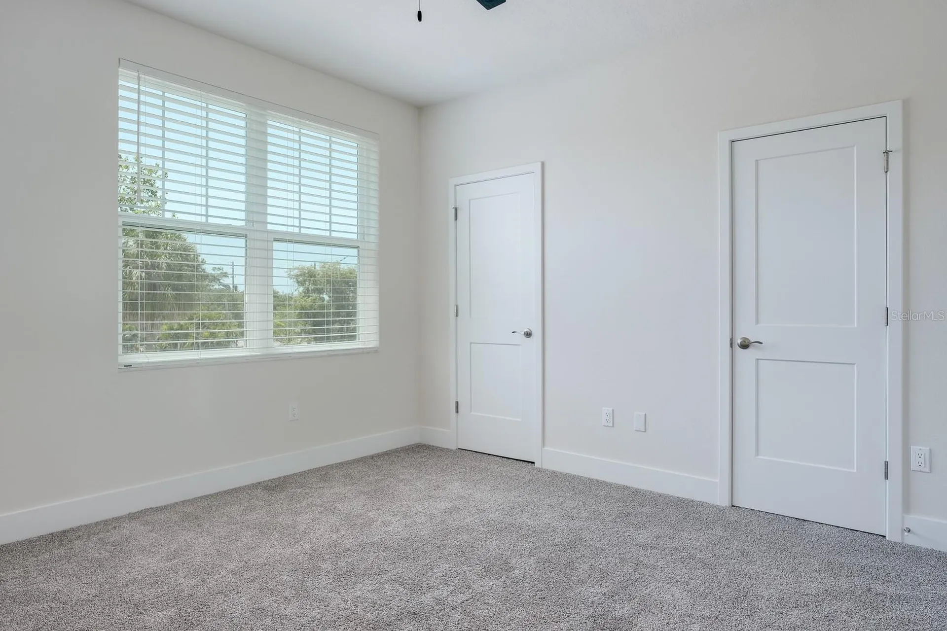408 Finn Way Dunedin FL 34698