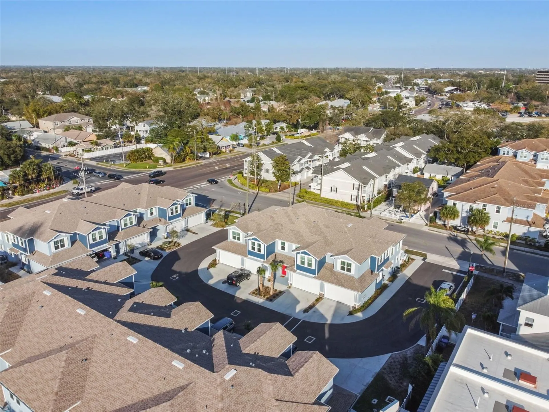 408 Finn Way Dunedin FL 34698