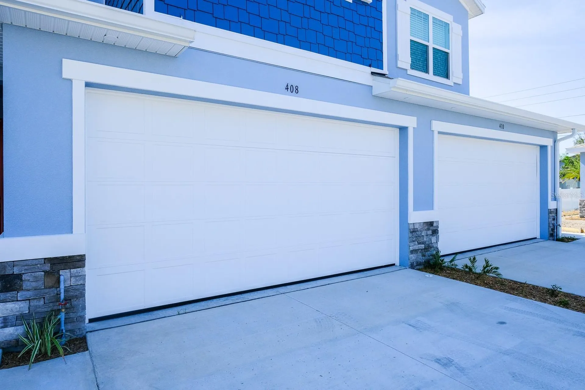 408 Finn Way Dunedin FL 34698