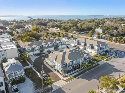 408 Finn Way Dunedin FL 34698