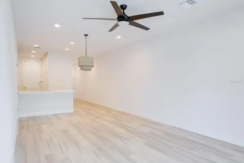408 Finn Way Dunedin FL 34698