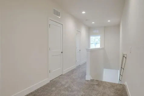 408 Finn Way Dunedin FL 34698