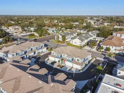408 Finn Way Dunedin FL 34698