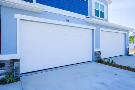 408 Finn Way Dunedin FL 34698