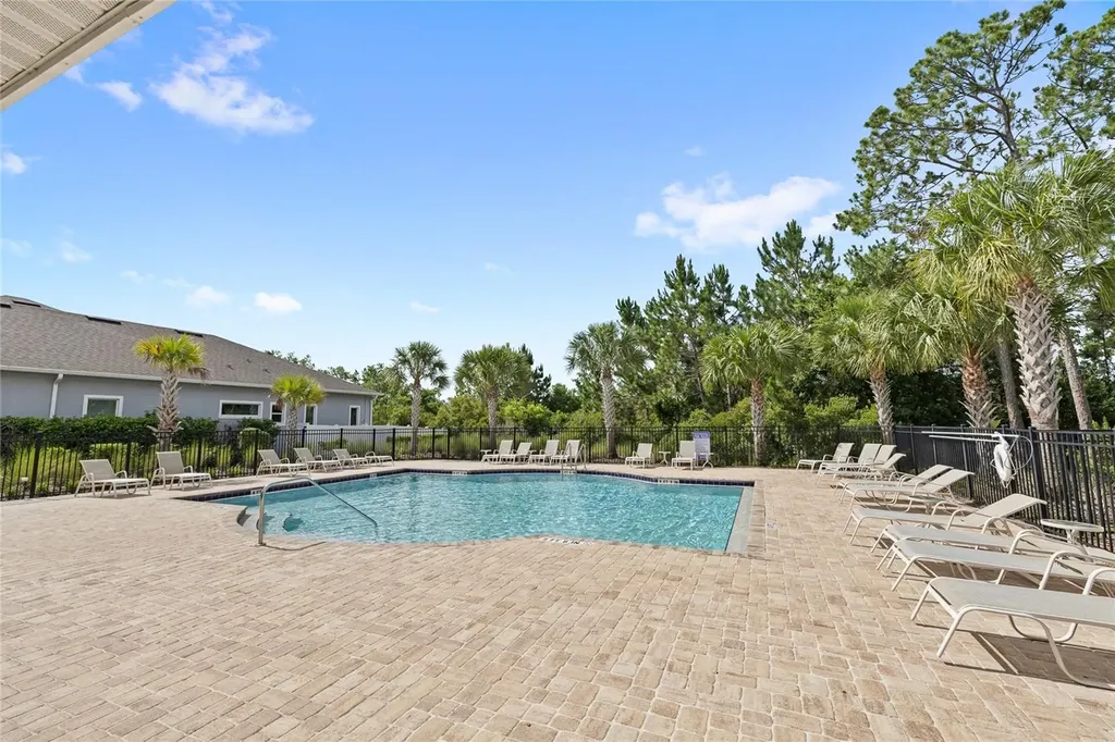 8030 Basilica Lane Winter Garden FL 34787