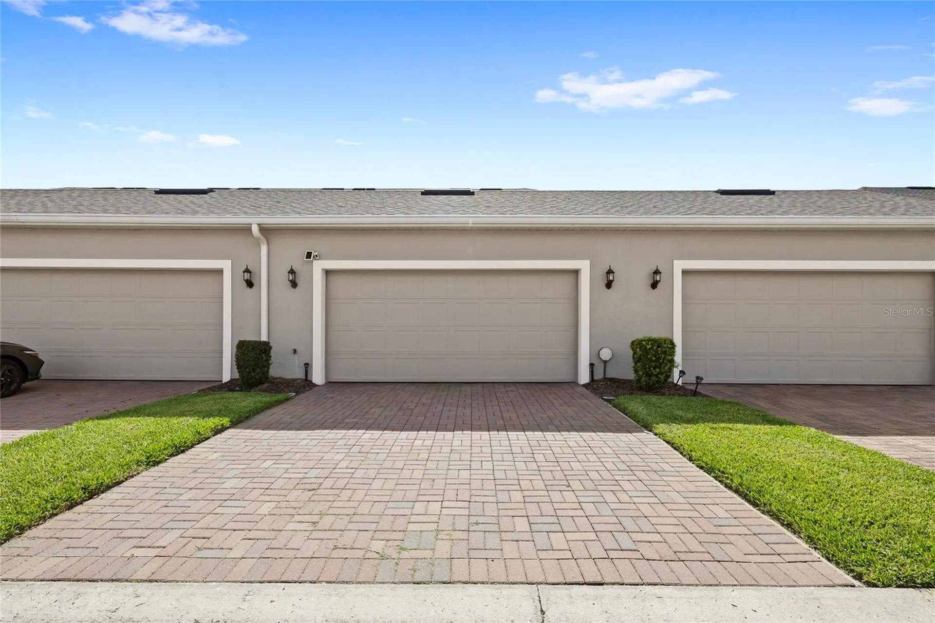8030 Basilica Lane Winter Garden FL 34787