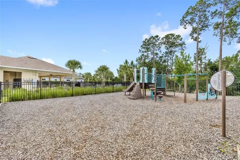 8030 Basilica Lane Winter Garden FL 34787