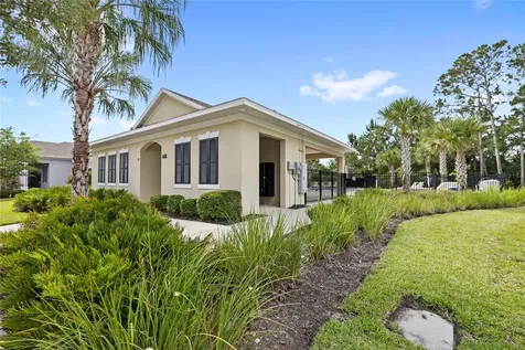 8030 Basilica Lane Winter Garden FL 34787