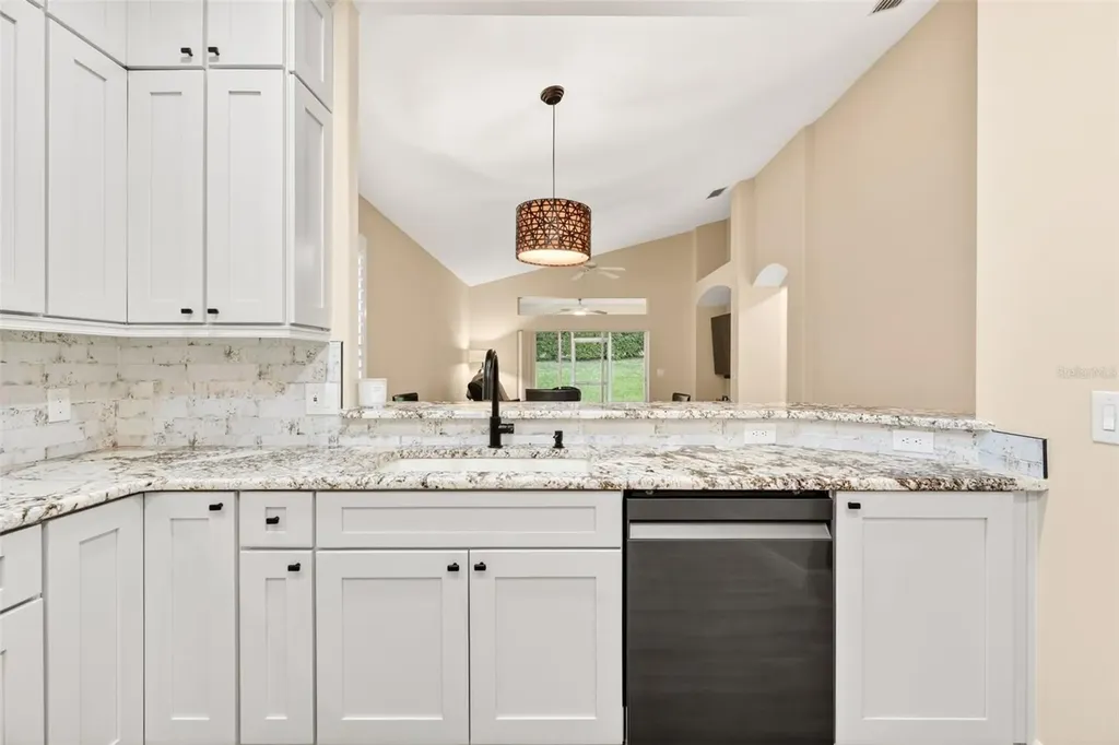 842 W Silver Meadow Loop Hernando FL 34442