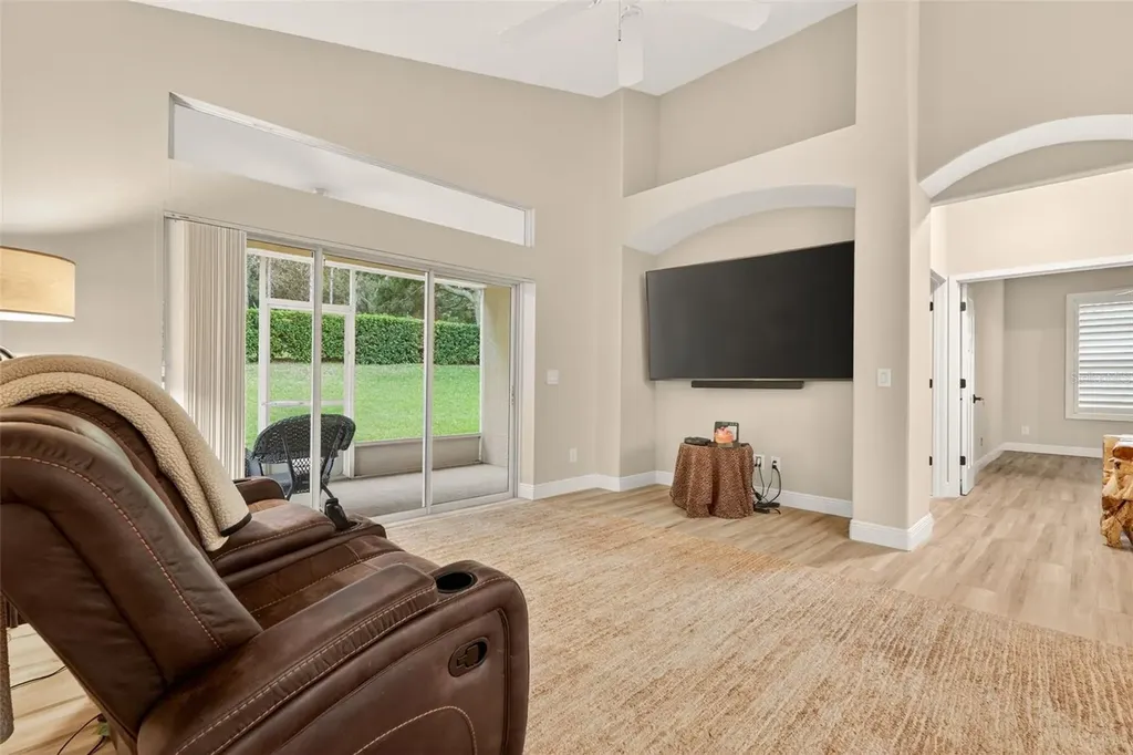 842 W Silver Meadow Loop Hernando FL 34442