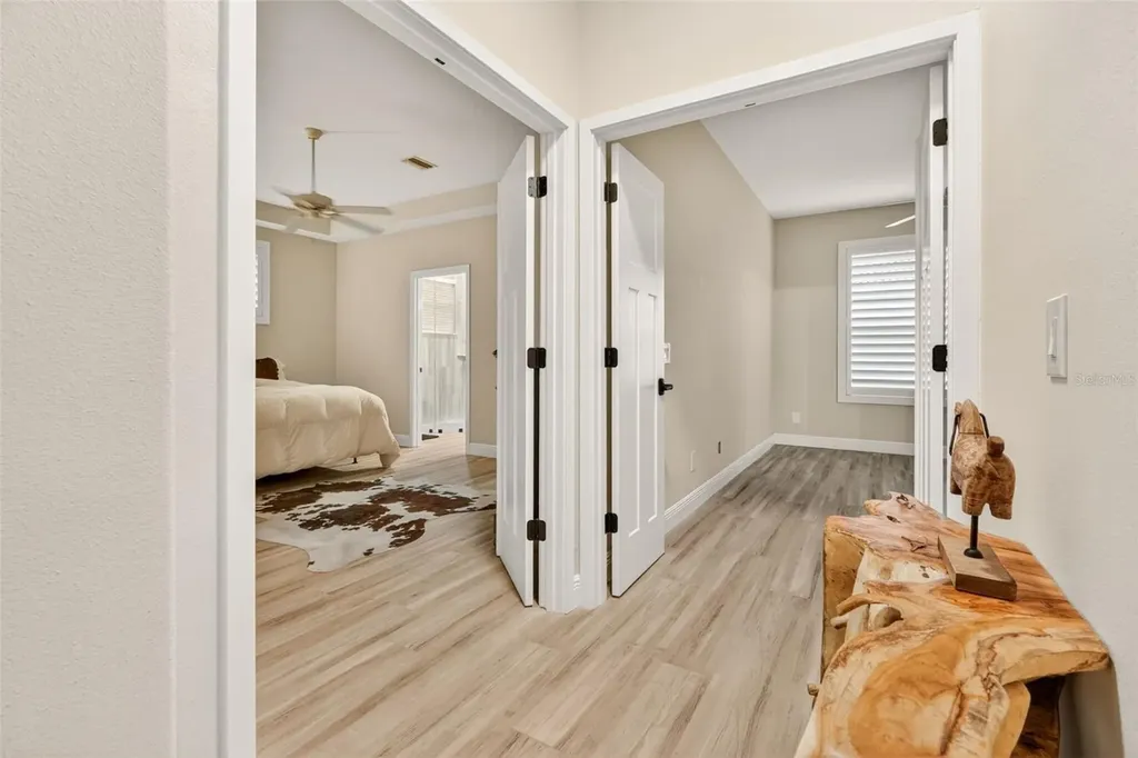 842 W Silver Meadow Loop Hernando FL 34442