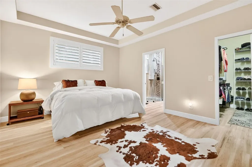 842 W Silver Meadow Loop Hernando FL 34442