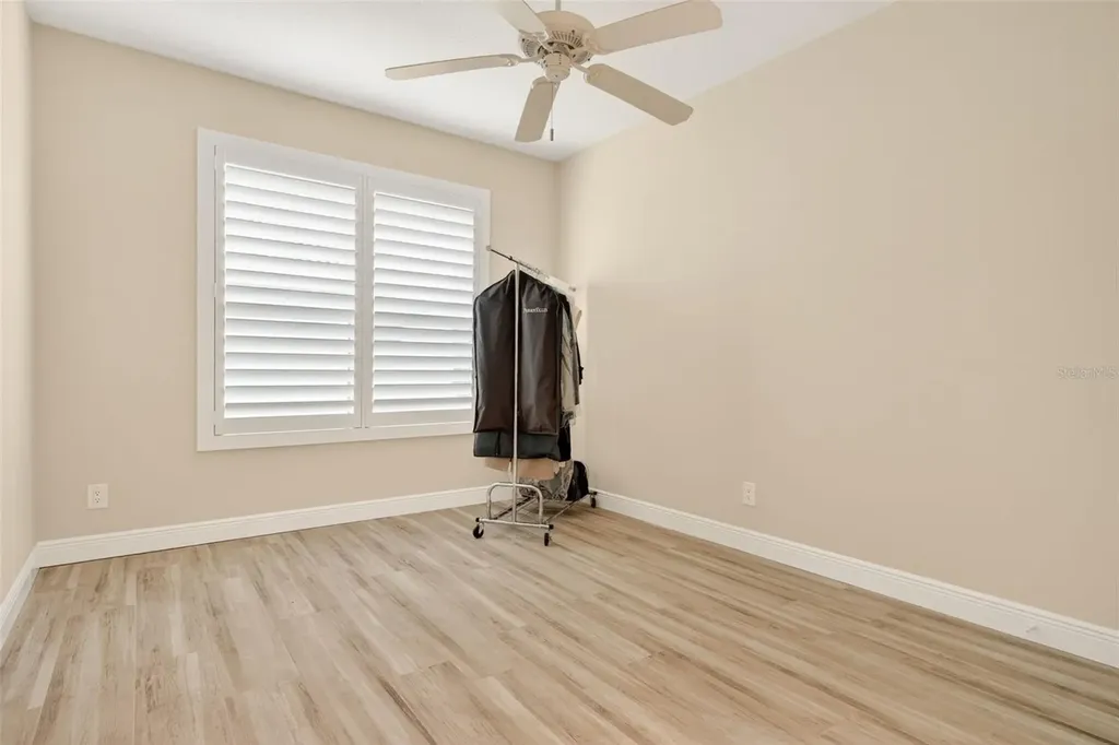 842 W Silver Meadow Loop Hernando FL 34442