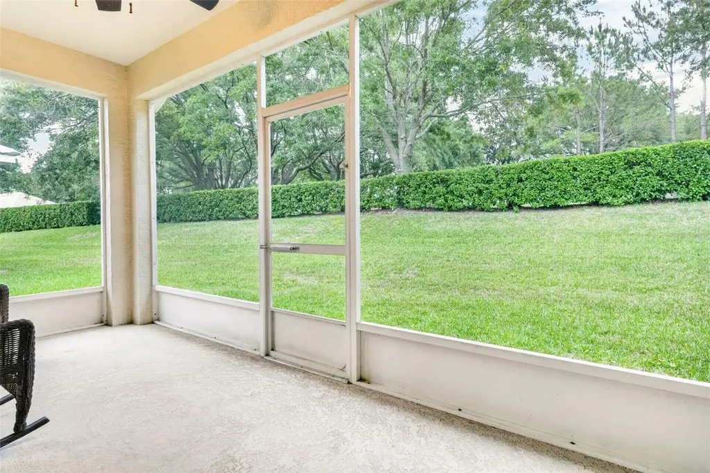 842 W Silver Meadow Loop Hernando FL 34442