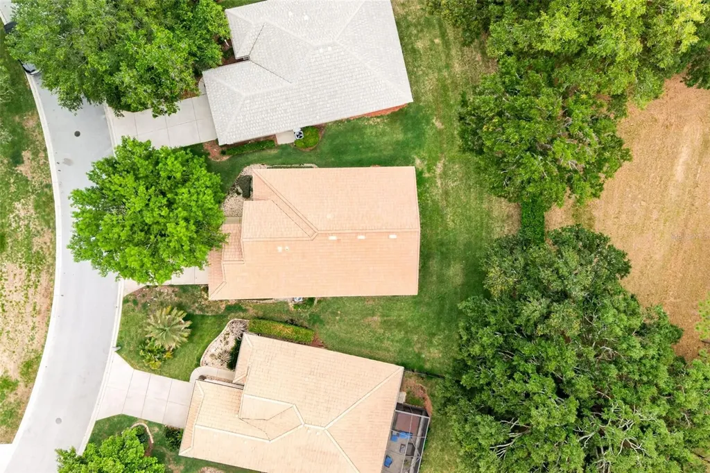 842 W Silver Meadow Loop Hernando FL 34442