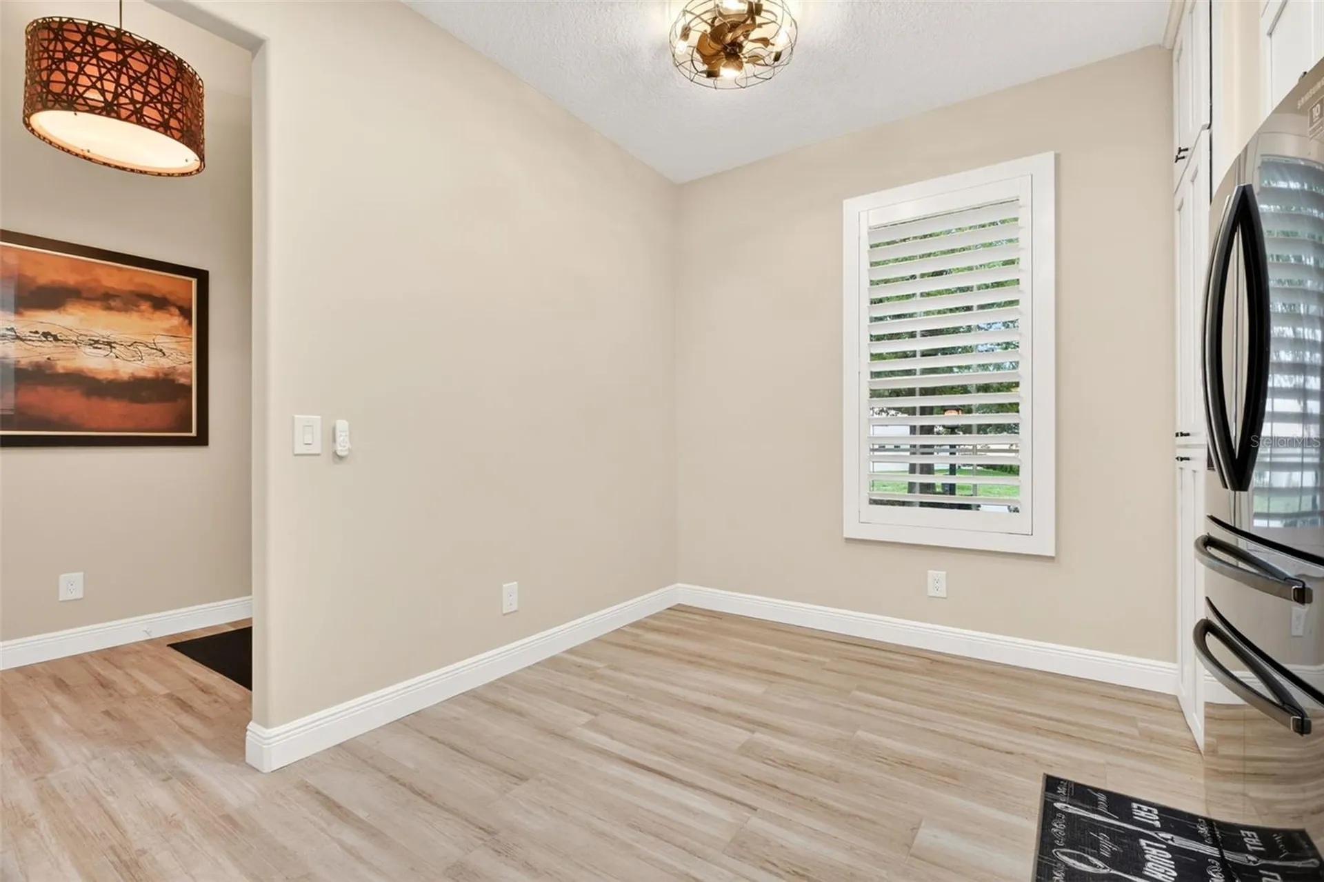 842 W Silver Meadow Loop Hernando FL 34442