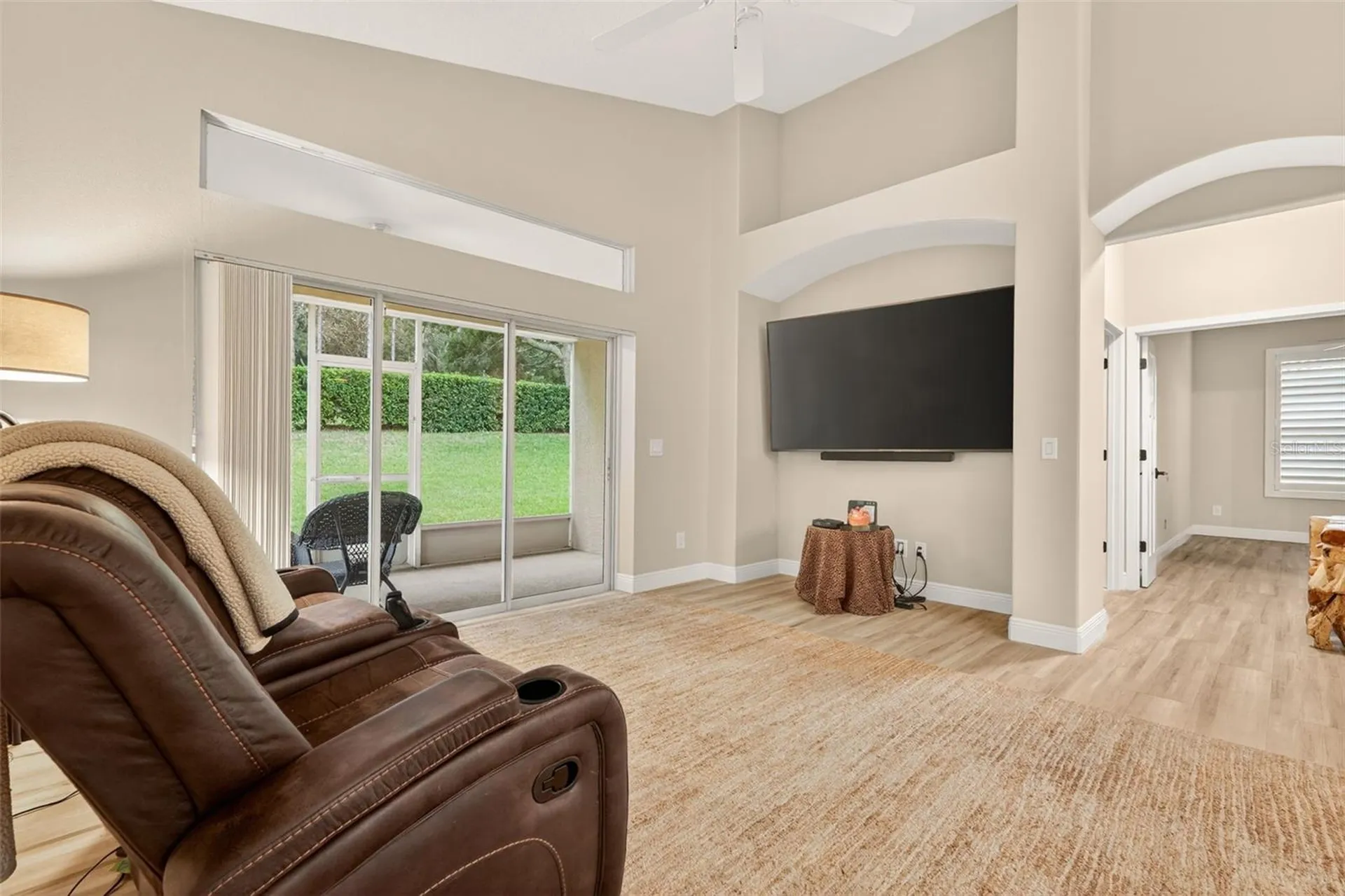 842 W Silver Meadow Loop Hernando FL 34442