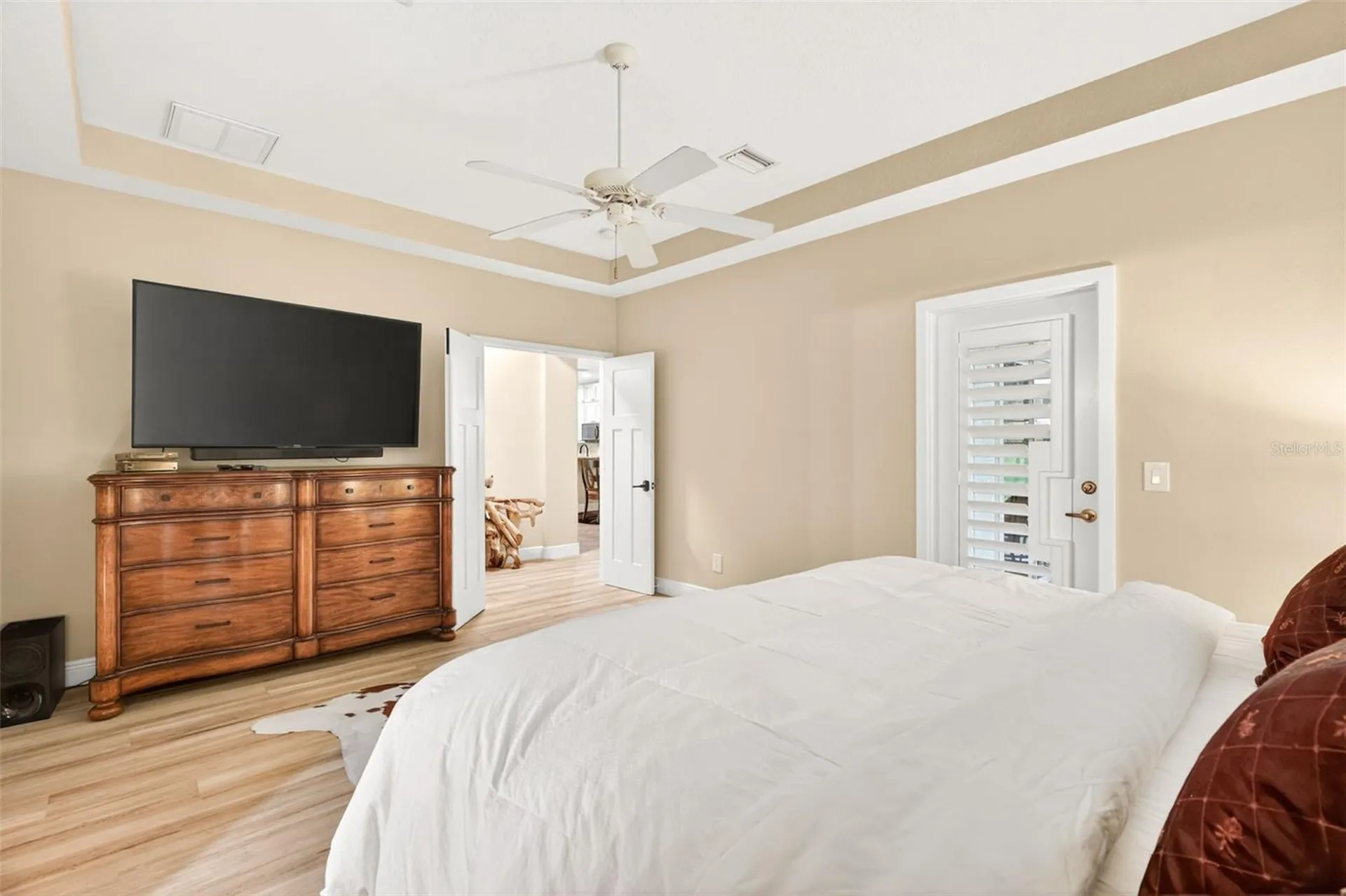 842 W Silver Meadow Loop Hernando FL 34442