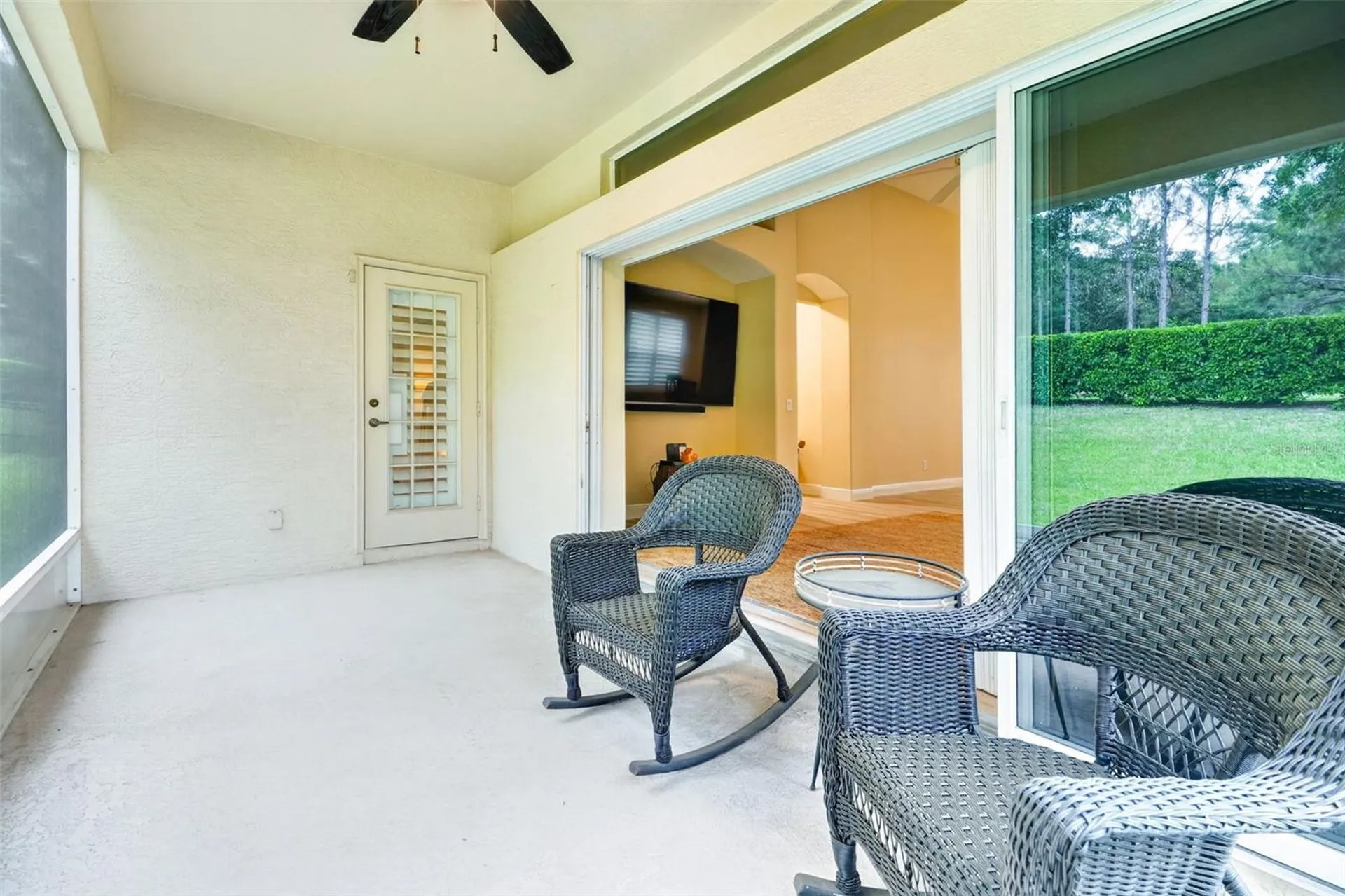 842 W Silver Meadow Loop Hernando FL 34442