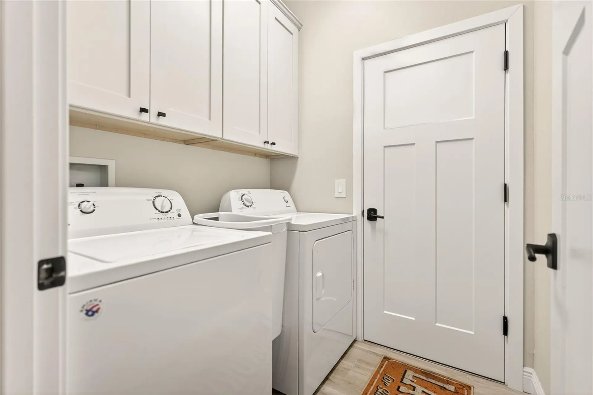 842 W Silver Meadow Loop Hernando FL 34442