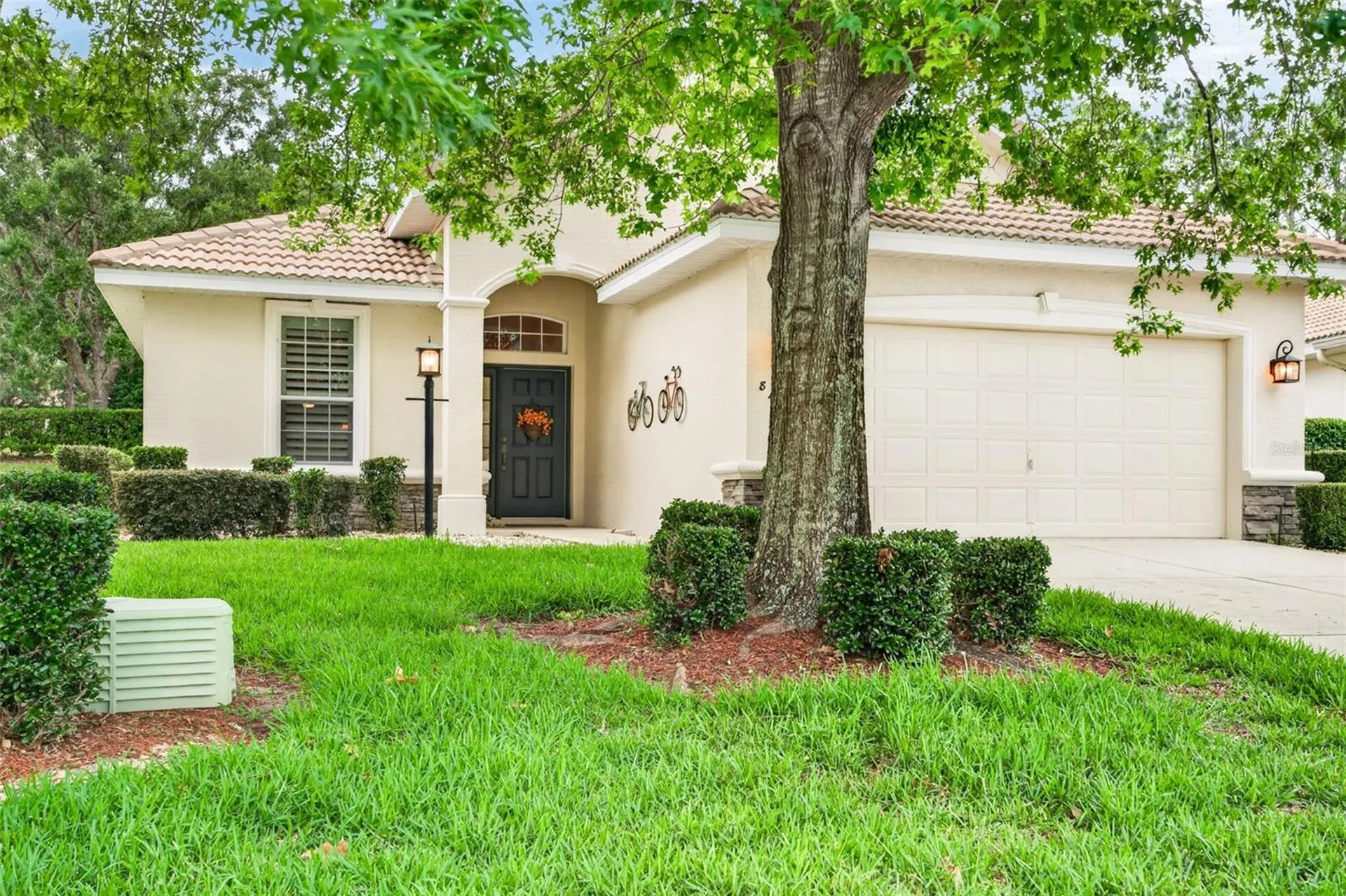 842 W Silver Meadow Loop Hernando FL 34442