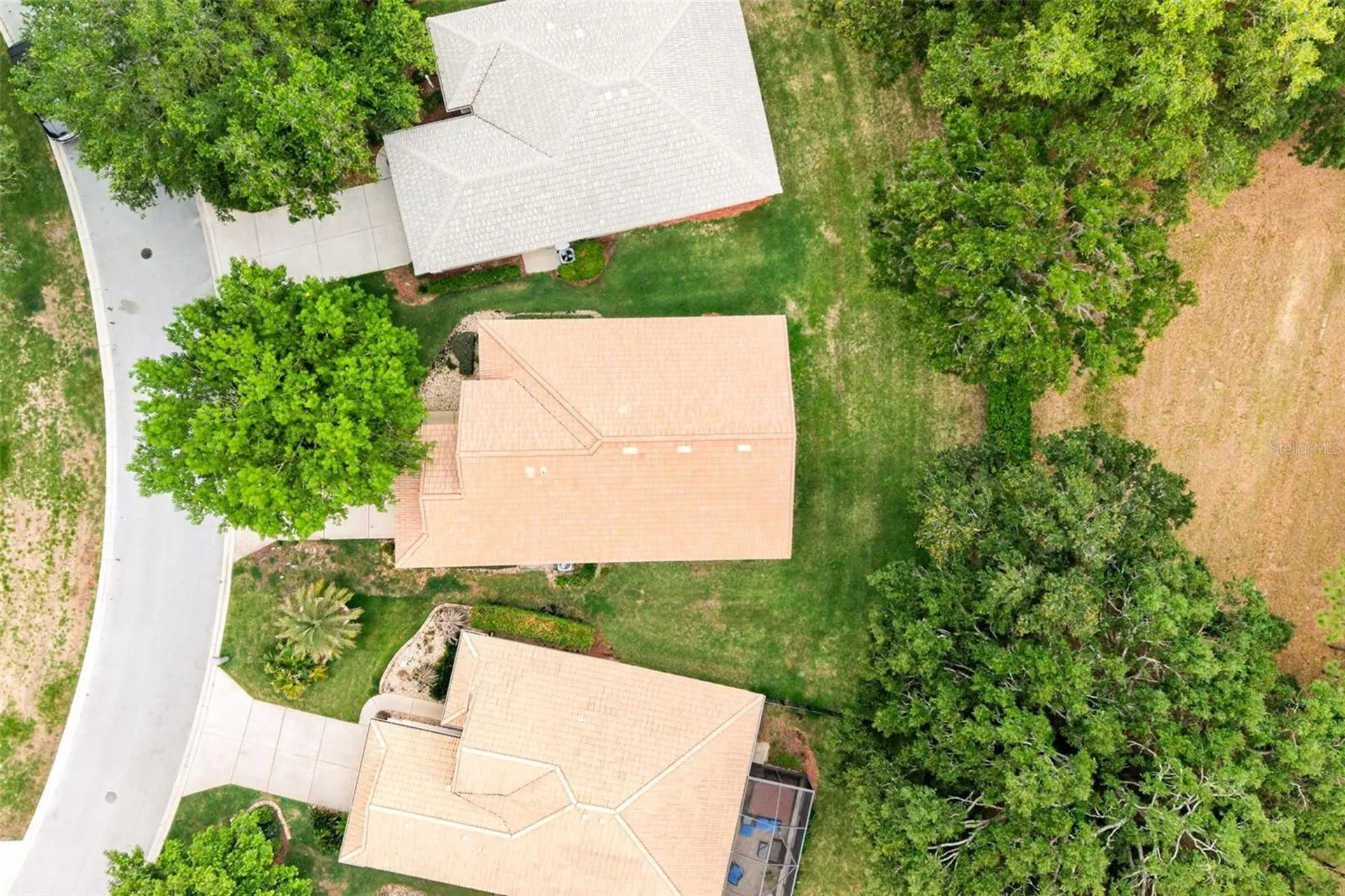 842 W Silver Meadow Loop Hernando FL 34442