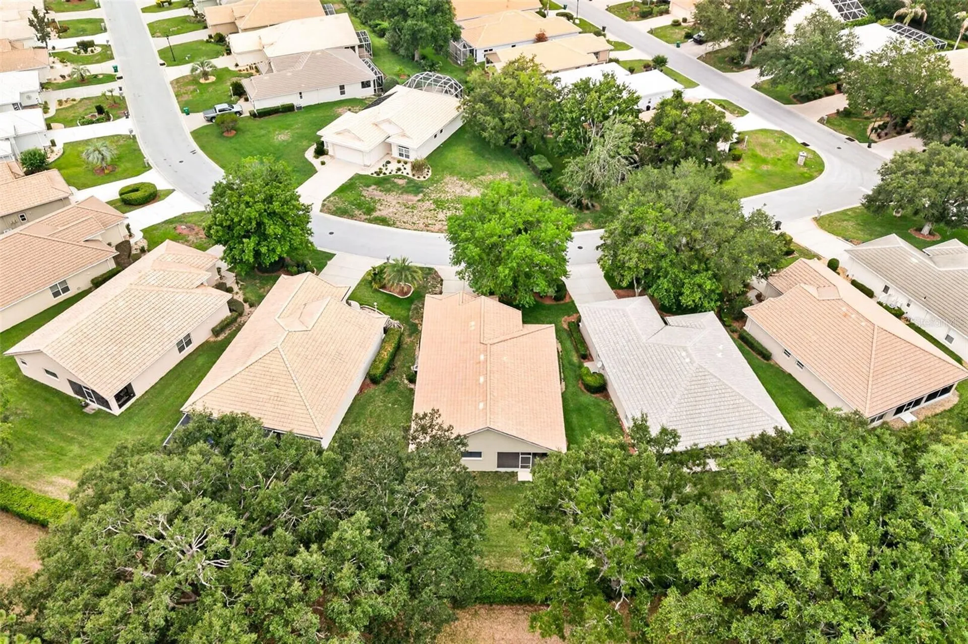 842 W Silver Meadow Loop Hernando FL 34442