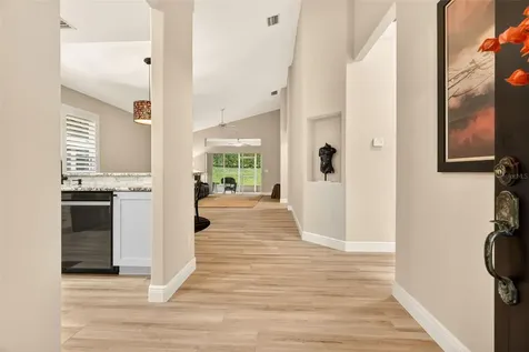 842 W Silver Meadow Loop Hernando FL 34442
