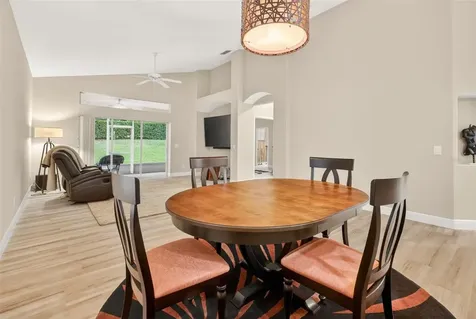 842 W Silver Meadow Loop Hernando FL 34442