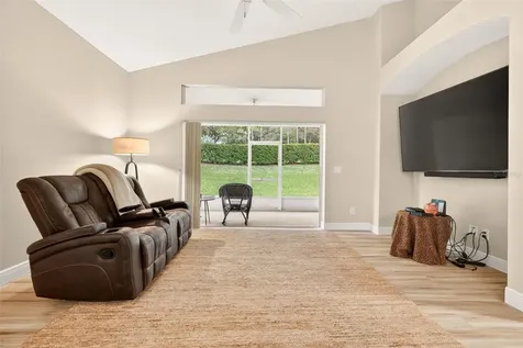 842 W Silver Meadow Loop Hernando FL 34442