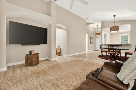 842 W Silver Meadow Loop Hernando FL 34442