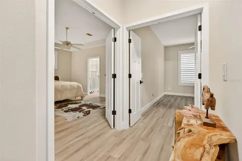 842 W Silver Meadow Loop Hernando FL 34442