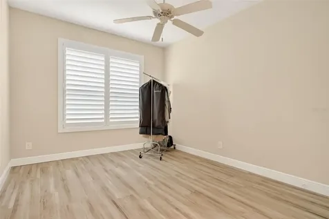 842 W Silver Meadow Loop Hernando FL 34442