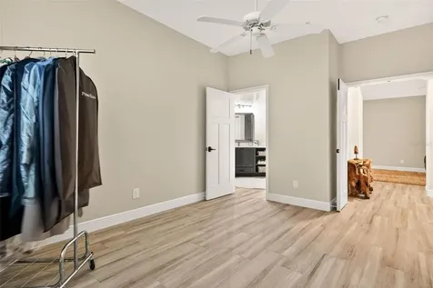 842 W Silver Meadow Loop Hernando FL 34442