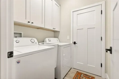 842 W Silver Meadow Loop Hernando FL 34442