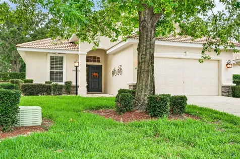 842 W Silver Meadow Loop Hernando FL 34442