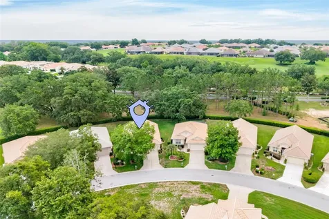 842 W Silver Meadow Loop Hernando FL 34442