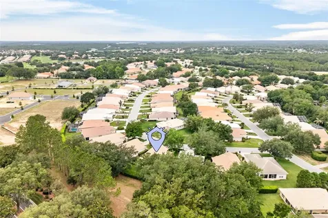 842 W Silver Meadow Loop Hernando FL 34442