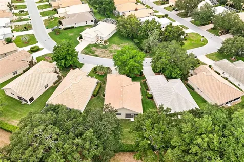 842 W Silver Meadow Loop Hernando FL 34442