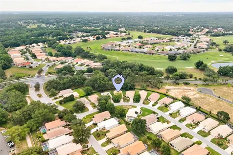 842 W Silver Meadow Loop Hernando FL 34442