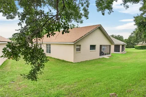 842 W Silver Meadow Loop Hernando FL 34442